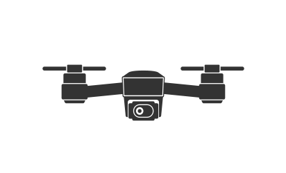 Mavic Mini 