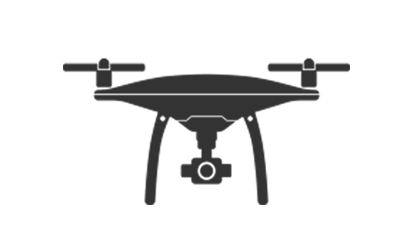  Phantom Series Phantom Series