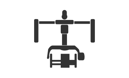  Ronin/Handheld Ronin/Handheld