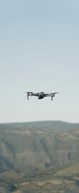 BỘ SƯU TẬP MỚI